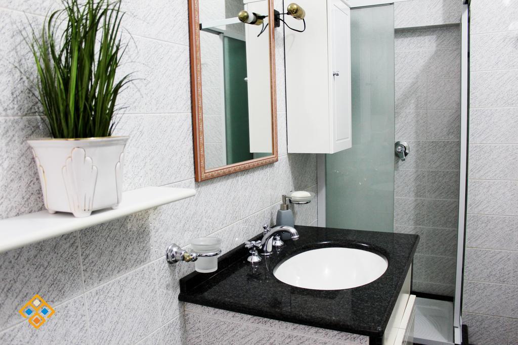 Apartmán Torre Dello Sperone Cagliari Exteriér fotografie