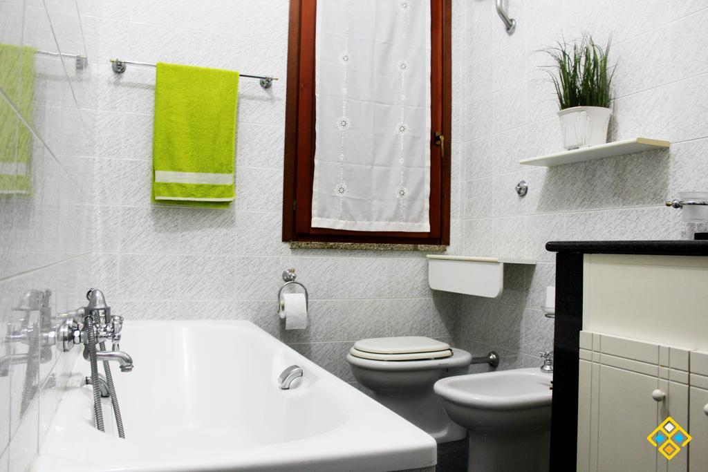 Apartmán Torre Dello Sperone Cagliari Exteriér fotografie